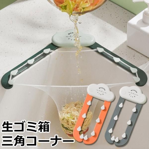 165997900.jpg?cmsp_timestamp=