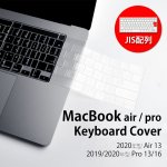 ܡɥС(MacBook) y1