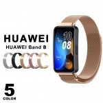 HUAWEI Band 9 8 򴹥Х y2