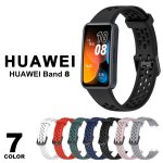 HUAWEI Band 9 8 򴹥Х(եХ8 ٥) y1