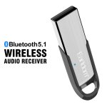 USBȥ󥹥ߥå(bluetooth5.1) y5