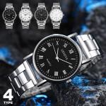 ����ӻ���(���ƥ�쥹�٥��) y2