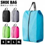 �ɿ奷�塼�������� y6