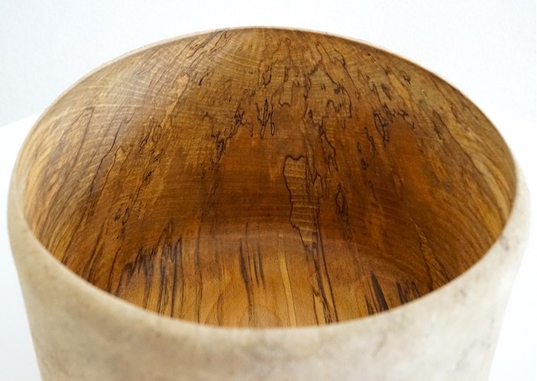 Wood Bowl | Ernst Gamperl - album. ミッドセンチュリーデザインを 