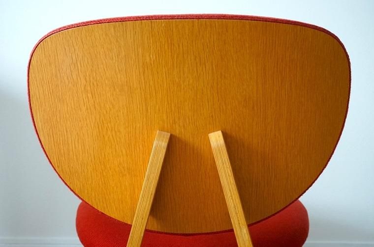 【江戸男様】チェア① 江戸男様】チェア① 江戸男様】チェア①