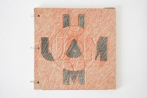 album. ミッドセンチュリーデザインを中心に生活が楽しくなる