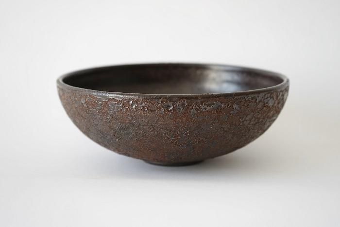アダムシルヴァーマン　adam silverman ボウル Bowl Adam Silverman - album. ミッドセンチュリーのデザインを