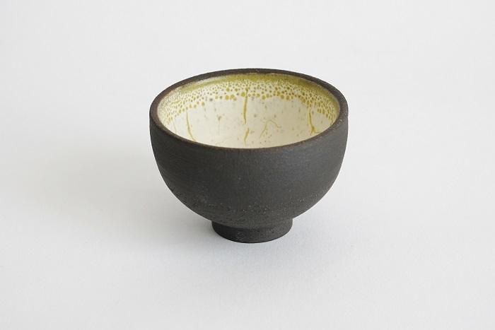 アダムシルヴァーマン　adam silverman ボウル Bowl Adam Silverman - album. ミッドセンチュリーのデザインを