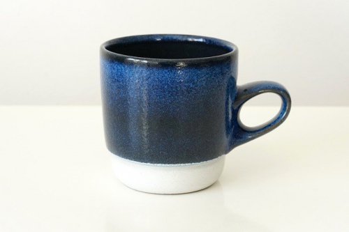 Heath Ceramics Stack Mug<br>Edith Heath