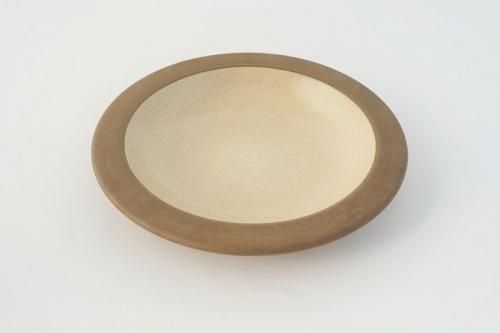 Heath Ceramics Plate14cm<br>Edith Heath