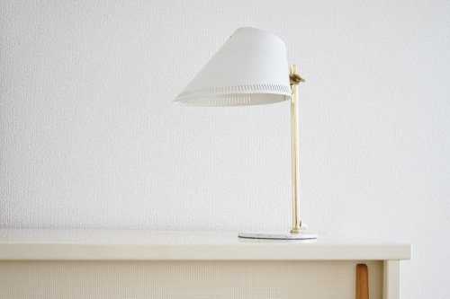 Desk Lamp No.9227<br>Paavo Tynell