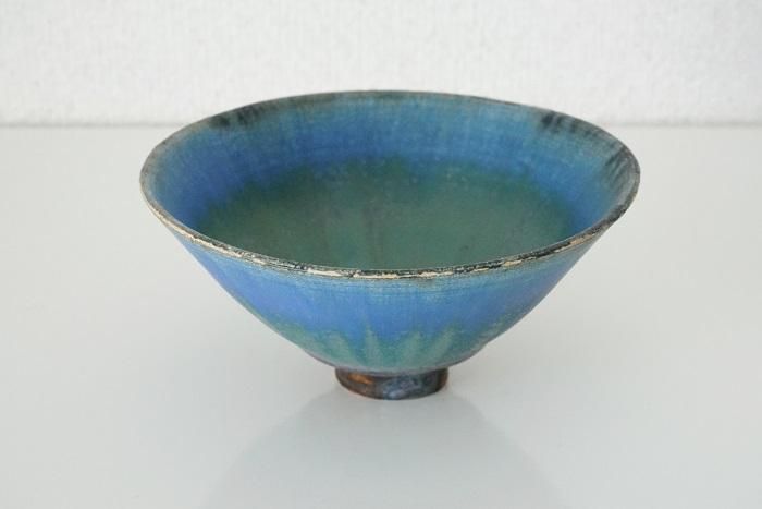 Bowl Rose Cabat Album ミッドセンチュリーのデザインを中心に生活が楽しくなるテーブルウェアやインテリア雑貨を扱うセレクトショップ Eames イームズ Adam Silverman アダム シルバーマン Peter Shire ピーター シャイヤー Heath Ceramics ヒースセラミック Bowl Rose Cabat Album ミッドセンチュリーのデザインを中心に生活が楽しくなるテーブルウェアやインテリア雑貨を扱うセレクトショップ Eames イームズ Adam Silverman アダム シルバーマン Peter Shire ピーター シャイヤー Heath Ceramics ヒースセラミック