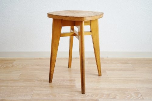 Stool <br>Unknown