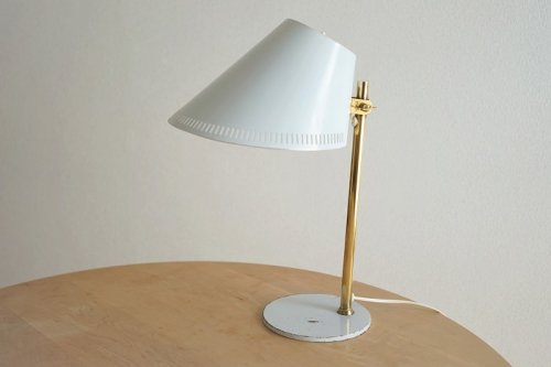 Desk Lamp No.9227<br>Paavo Tynell