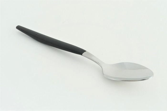 Spoon Alexander Girard Album ミッドセンチュリーのデザインを中心に生活が楽しくなるテーブルウェアやインテリア雑貨を扱うセレクトショップ Eames イームズ Adam Silverman アダム シルバーマン Peter Shire ピーター シャイヤー Heath Ceramics Spoon Alexander Girard Album ミッドセンチュリーのデザインを中心に生活が楽しくなるテーブルウェアやインテリア雑貨を扱うセレクトショップ Eames イームズ Adam Silverman アダム シルバーマン Peter Shire ピーター シャイヤー Heath Ceramics