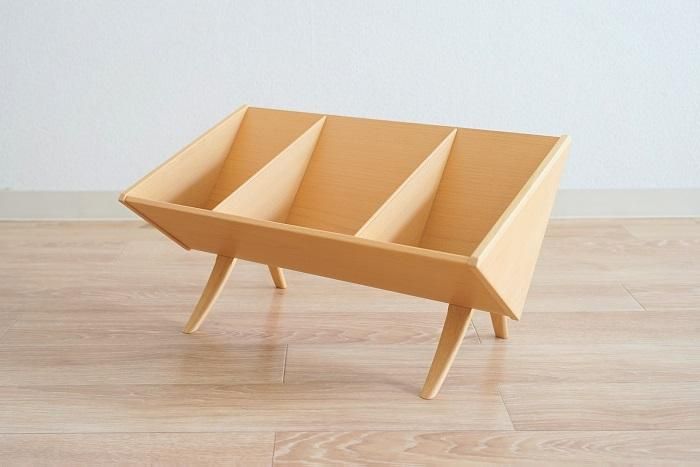Book Stand Bruno Mathsson - album. ミッドセンチュリーの Book Stand Bruno Mathsson - album. ミッドセンチュリーの