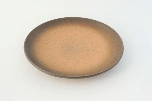 Heath Ceramics Bread Plate16cm<br>Edith Heath