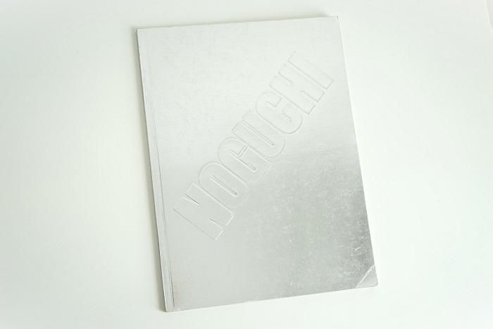 Steel Sculptures Isamu Noguchi Album ミッドセンチュリーのデザインを中心に生活が楽しくなるテーブルウェアやインテリア雑貨を扱うセレクトショップ Eames イームズ Adam Silverman アダム シルバーマン Peter Shire ピーター シャイヤー Heath Ceramic Steel Sculptures Isamu Noguchi Album ミッドセンチュリーのデザインを中心に生活が楽しくなるテーブルウェアやインテリア雑貨を扱うセレクトショップ Eames イームズ Adam Silverman アダム シルバーマン Peter Shire ピーター シャイヤー Heath Ceramic