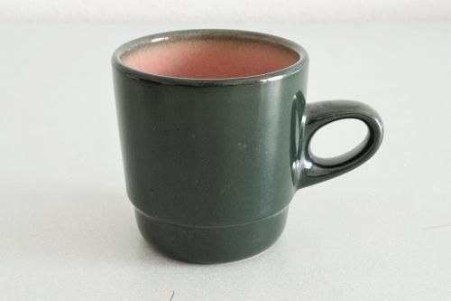 Heath Ceramics Stack Mug<br>Edith Heath