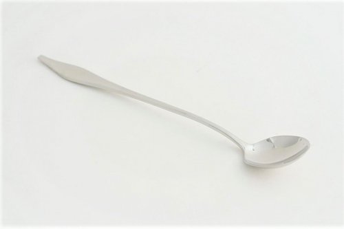 Iced Beverage Spoon<br>George Nelson