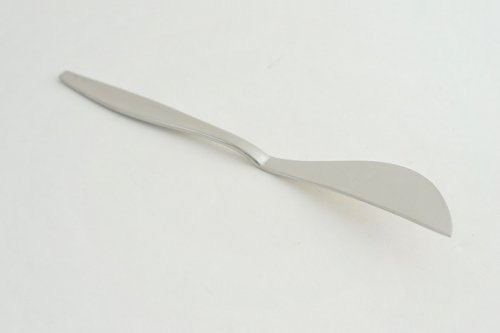 Butter Knife<br>George Nelson