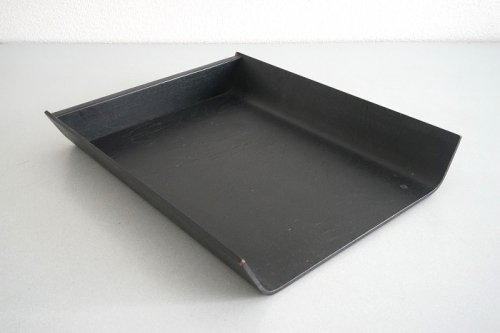 Letter Tray<br>Florence Knoll