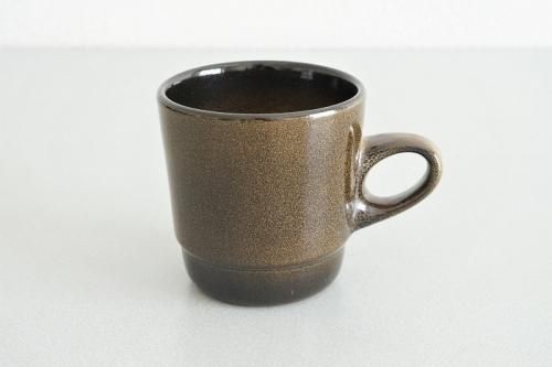 Heath Ceramics Stack Mug<br>Edith Heath