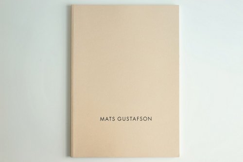 Mats Gustafson<br>1989-2001