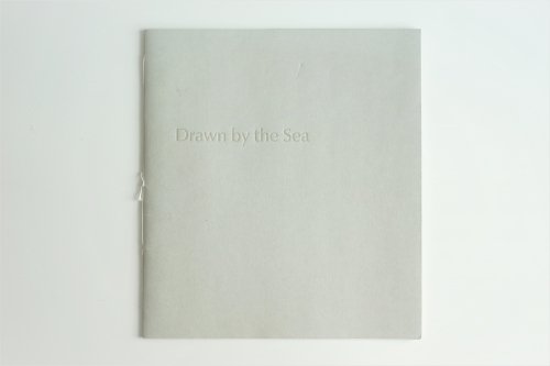 Drawn by the Sea<br>Mats Gustafson , Ted Muehling