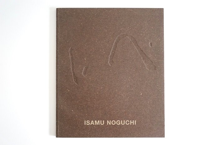 Isamu Noguchi Stones & Water The Pace Gallery - album.  ミッドセンチュリーのデザインを中心に生活が楽しくなるテーブルウェアやインテリア雑貨を扱うセレクトショップ。Eames(イームズ)、Adam  Silverman(アダム・シルバーマン)、Peter Shire(ピーター・シャイヤー ...