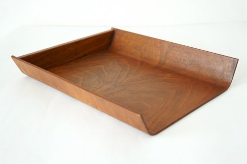 Letter Tray<br>Florence Knoll