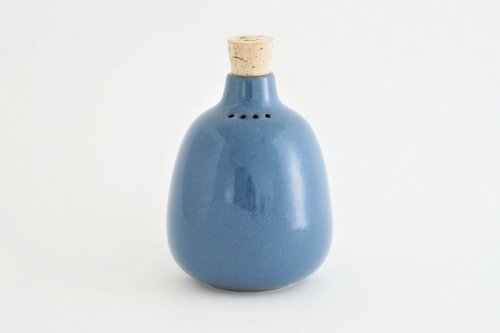 Heath Ceramics Salt Shaker<br>Edith Heath