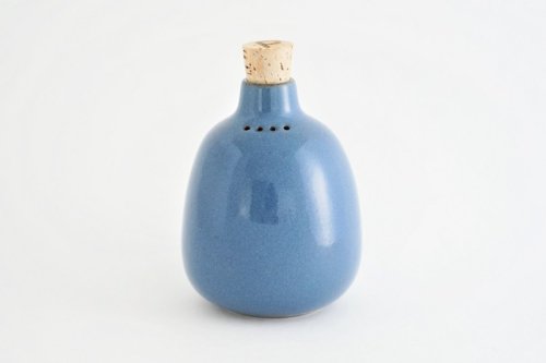 Heath Ceramics Pepper Shaker<br>Edith Heath