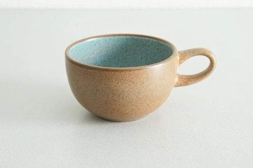 Heath Ceramics Cup<br>Edith Heath