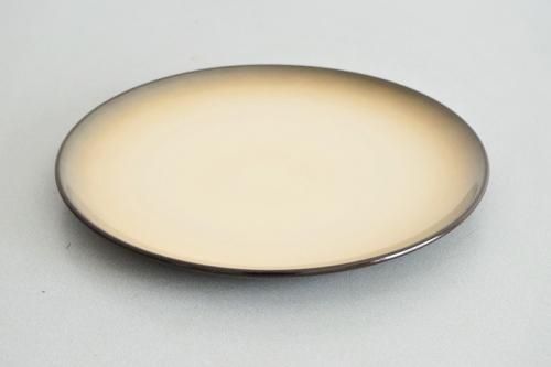 Wedgwood Plate 27cm<br>Edith Heath