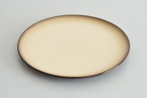 Wedgwood Plate 27cm<br>Edith Heath