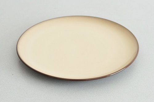 Wedgwood Plate 27cm<br>Edith Heath