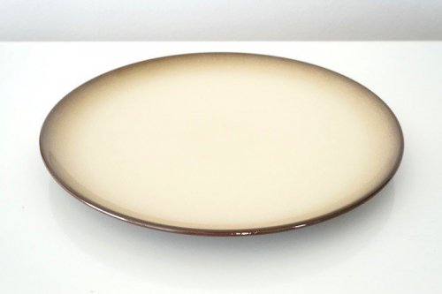 Wedgwood Plate 27cm<br>Edith Heath