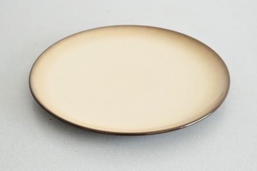 Wedgwood Plate 27cm<br>Edith Heath