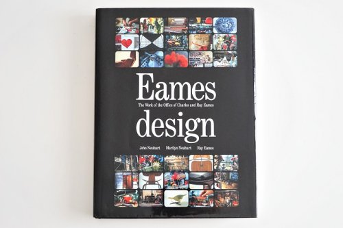 Eames Design