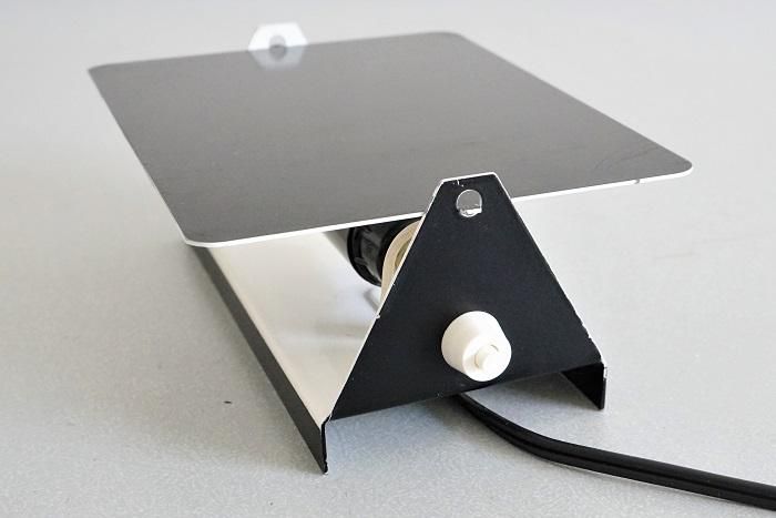 CP1 Black Charlotte Perriand - album. ミッドセンチュリーの