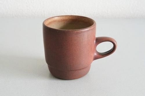 Heath Ceramics Stack Mug<br>Edith Heath