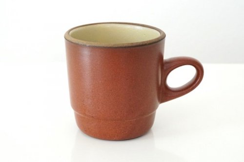 Heath Ceramics Stack Mug<br>Edith Heath