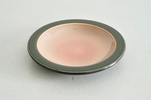 Heath Ceramics Plate14cm<br>Edith Heath