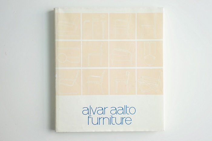 alvar aalto furniture - album.　 ミッドセンチュリーのデザインを中心に生活が楽しくなるテーブルウェアやインテリア雑貨を扱うセレクトショップ