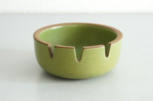 Heath Ceramics Ashtray medium<br>Edith Heath