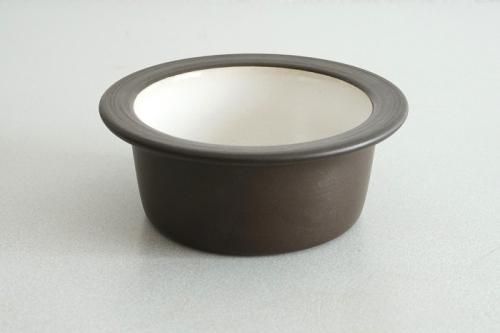 Heath Ceramics Bowl<br>Edith Heath