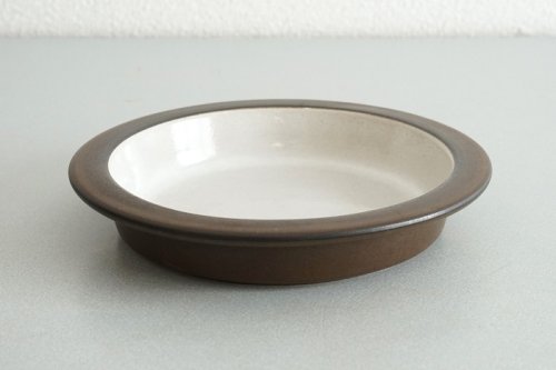 Heath Ceramics Bowl<br>Edith Heath