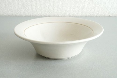 Heath Ceramics Bowl<br>Edith Heath