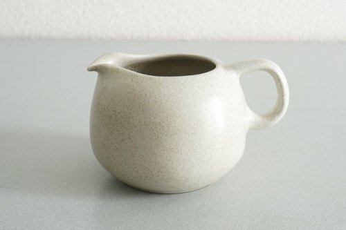 Heath Ceramics Creamer<br>Edith Heath